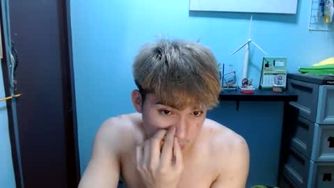 Snapshot of ur_jayqutee chatting on 02-05-25, 07:53 Ur jayqutee online show from 02-05-25, 07:53