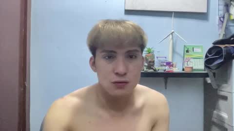 Snapshot of ur_jayqutee chatting on 02-09-25, 02:29 Ur jayqutee online show from 02-09-25, 02:29