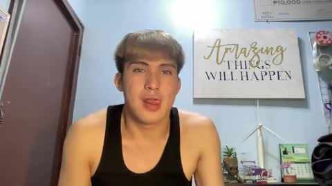 Snapshot of ur_jayqutee chatting on 02-09-25, 08:34 Ur jayqutee online show from 02-09-25, 08:34