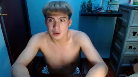 Snapshot of ur_jayqutee chatting on 02-10-25, 12:19 Ur jayqutee online show from 02-10-25, 12:19
