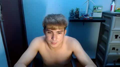 Snapshot of ur_jayqutee chatting on 02-10-25, 07:07 Ur jayqutee online show from 02-10-25, 07:07