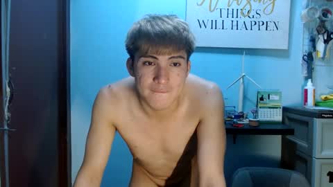 Snapshot of ur_jayqutee chatting on 02-10-25, 10:30 Ur jayqutee online show from 02-10-25, 10:30