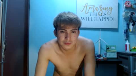 Snapshot of ur_jayqutee chatting on 02-11-25, 10:28 Ur jayqutee online show from 02-11-25, 10:28