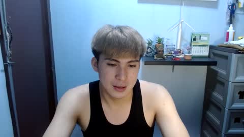 Snapshot of ur_jayqutee chatting on 02-12-25, 06:30 Ur jayqutee online show from 02-12-25, 06:30
