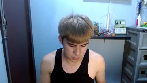 Snapshot of ur_jayqutee chatting on 02-12-25, 10:48 Ur jayqutee online show from 02-12-25, 10:48