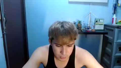 Snapshot of ur_jayqutee chatting on 02-13-25, 04:39 Ur jayqutee online show from 02-13-25, 04:39