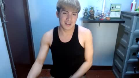Snapshot of ur_jayqutee chatting on 02-13-25, 07:52 Ur jayqutee online show from 02-13-25, 07:52