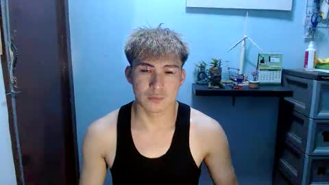 Snapshot of ur_jayqutee chatting on 02-17-25, 07:26 Ur jayqutee online show from 02-17-25, 07:26