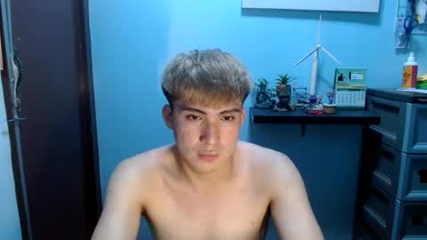 Snapshot of ur_jayqutee chatting on 02-18-25, 05:53 Ur jayqutee online show from 02-18-25, 05:53
