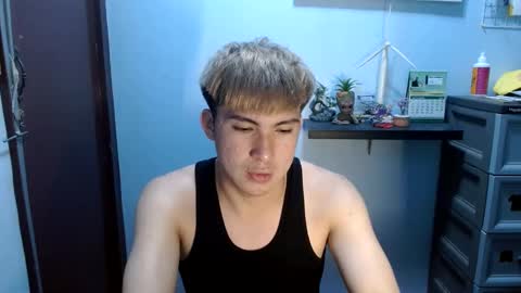 Snapshot of ur_jayqutee chatting on 02-21-25, 12:06 Ur jayqutee online show from 02-21-25, 12:06