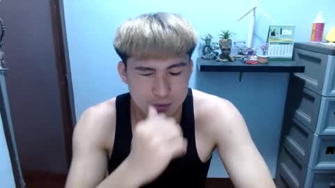 Snapshot of ur_jayqutee chatting on 02-21-25, 03:10 Ur jayqutee online show from 02-21-25, 03:10