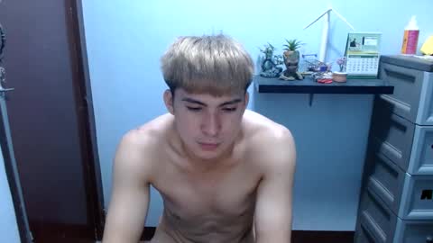 Snapshot of ur_jayqutee chatting on 02-21-25, 11:43 Ur jayqutee online show from 02-21-25, 11:43