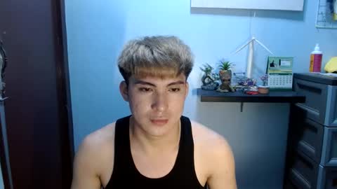 Snapshot of ur_jayqutee chatting on 02-22-25, 07:23 Ur jayqutee online show from 02-22-25, 07:23