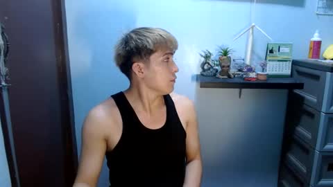 Snapshot of ur_jayqutee chatting on 02-22-25, 10:29 Ur jayqutee online show from 02-22-25, 10:29