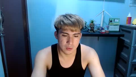 Snapshot of ur_jayqutee chatting on 02-22-25, 06:41 Ur jayqutee online show from 02-22-25, 06:41