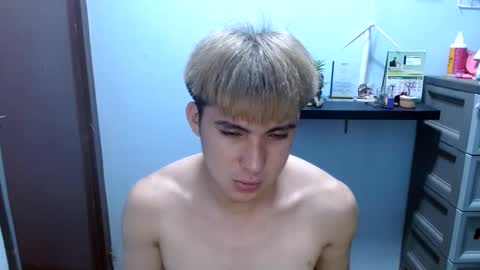 Snapshot of ur_jayqutee chatting on 02-24-25, 01:10 Ur jayqutee online show from 02-24-25, 01:10