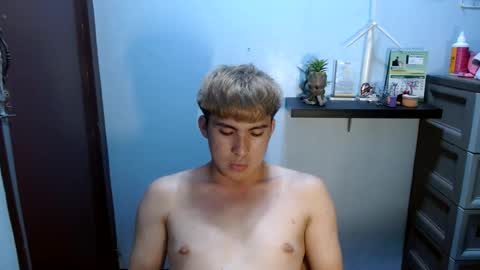 Snapshot of ur_jayqutee chatting on 02-24-25, 04:58 Ur jayqutee online show from 02-24-25, 04:58