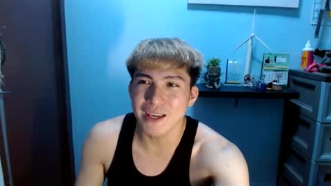 Snapshot of ur_jayqutee chatting on 02-26-25, 07:31 Ur jayqutee online show from 02-26-25, 07:31