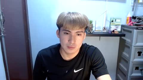 Snapshot of ur_jayqutee chatting on 02-26-25, 04:45 Ur jayqutee online show from 02-26-25, 04:45