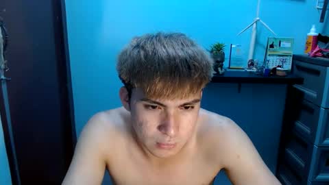 Snapshot of ur_jayqutee chatting on 02-27-25, 03:47 Ur jayqutee online show from 02-27-25, 03:47