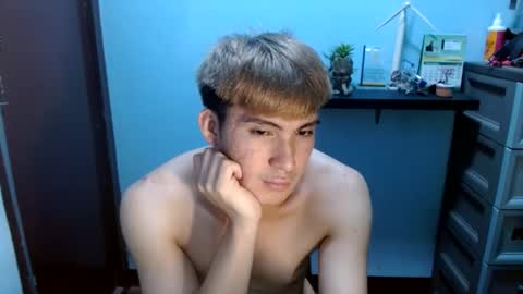 Snapshot of ur_jayqutee chatting on 02-28-25, 07:15 Ur jayqutee online show from 02-28-25, 07:15