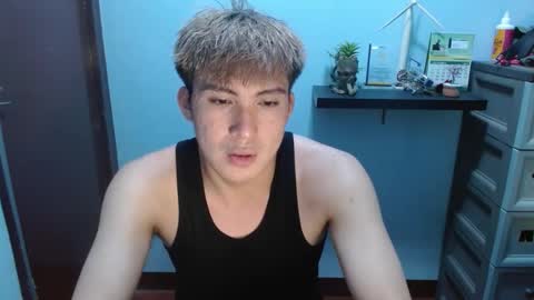 Snapshot of ur_jayqutee chatting on 02-28-25, 10:30 Ur jayqutee online show from 02-28-25, 10:30