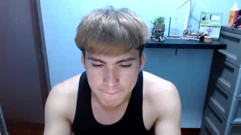 Snapshot of ur_jayqutee chatting on 02-28-25, 02:42 Ur jayqutee online show from 02-28-25, 02:42