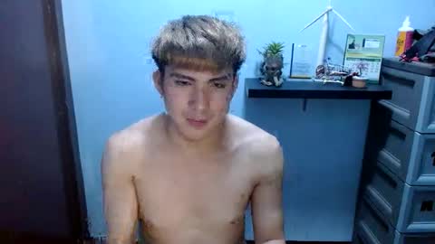 Snapshot of ur_jayqutee chatting on 02-28-25, 05:59 Ur jayqutee online show from 02-28-25, 05:59