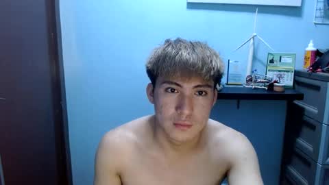 Snapshot of ur_jayqutee chatting on 03-01-25, 04:37 Ur jayqutee online show from 03-01-25, 04:37