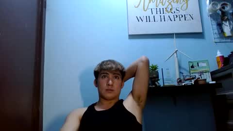Snapshot of ur_jayqutee chatting on 03-01-25, 07:41 Ur jayqutee online show from 03-01-25, 07:41