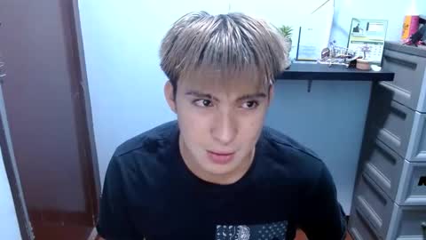 Snapshot of ur_jayqutee chatting on 03-01-25, 12:34 Ur jayqutee online show from 03-01-25, 12:34