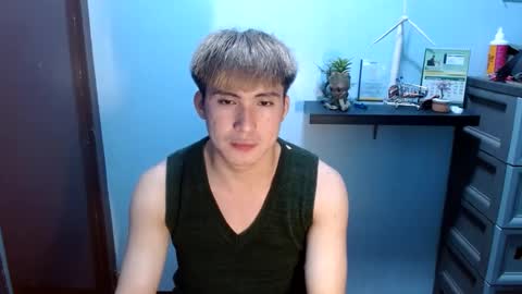 Snapshot of ur_jayqutee chatting on 03-02-25, 03:59 Ur jayqutee online show from 03-02-25, 03:59