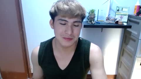 Snapshot of ur_jayqutee chatting on 03-02-25, 10:48 Ur jayqutee online show from 03-02-25, 10:48