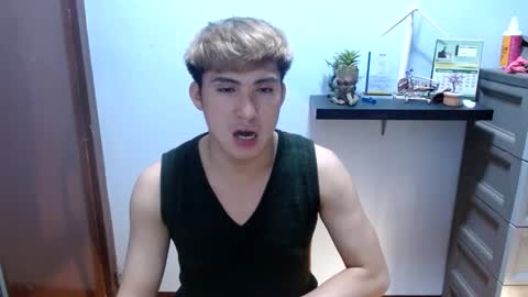 Snapshot of ur_jayqutee chatting on 03-03-25, 01:53 Ur jayqutee online show from 03-03-25, 01:53