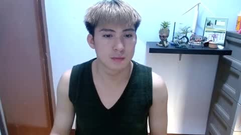 Snapshot of ur_jayqutee chatting on 03-03-25, 08:16 Ur jayqutee online show from 03-03-25, 08:16