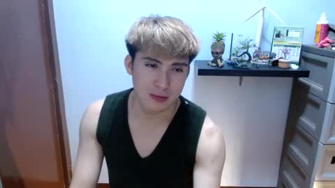 Snapshot of ur_jayqutee chatting on 03-03-25, 03:20 Ur jayqutee online show from 03-03-25, 03:20