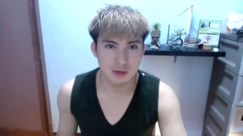 Snapshot of ur_jayqutee chatting on 03-04-25, 03:04 Ur jayqutee online show from 03-04-25, 03:04