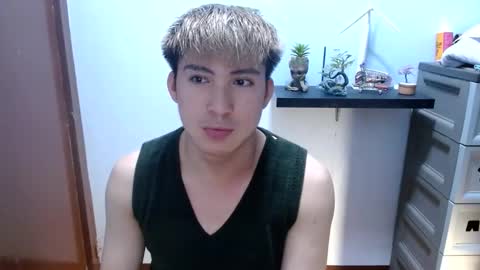 Snapshot of ur_jayqutee chatting on 03-05-25, 09:38 Ur jayqutee online show from 03-05-25, 09:38
