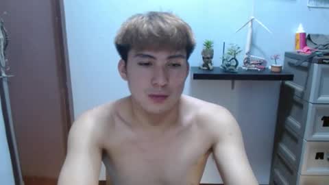 Snapshot of ur_jayqutee chatting on 03-05-25, 03:51 Ur jayqutee online show from 03-05-25, 03:51