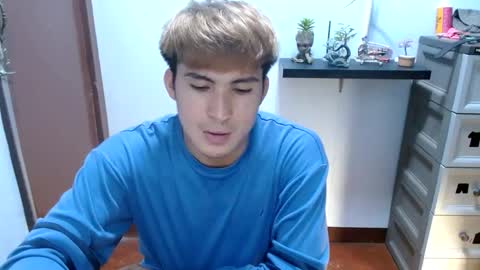 Snapshot of ur_jayqutee chatting on 03-05-25, 06:56 Ur jayqutee online show from 03-05-25, 06:56