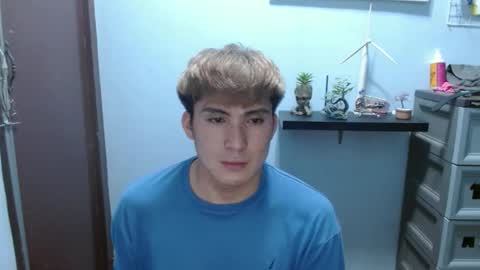 Snapshot of ur_jayqutee chatting on 03-05-25, 09:59 Ur jayqutee online show from 03-05-25, 09:59