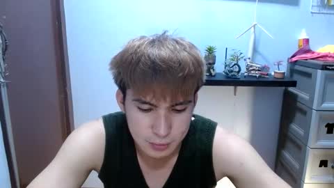 Snapshot of ur_jayqutee chatting on 03-06-25, 07:03 Ur jayqutee online show from 03-06-25, 07:03