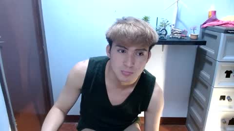 Snapshot of ur_jayqutee chatting on 03-06-25, 05:54 Ur jayqutee online show from 03-06-25, 05:54