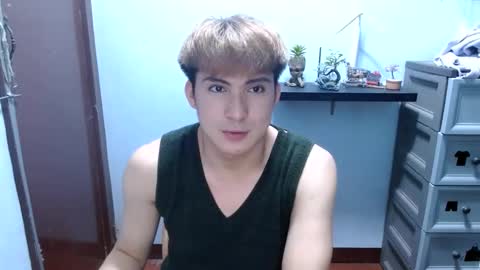 Snapshot of ur_jayqutee chatting on 03-07-25, 11:29 Ur jayqutee online show from 03-07-25, 11:29