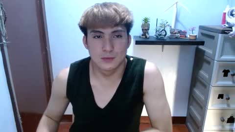 Snapshot of ur_jayqutee chatting on 03-07-25, 02:45 Ur jayqutee online show from 03-07-25, 02:45