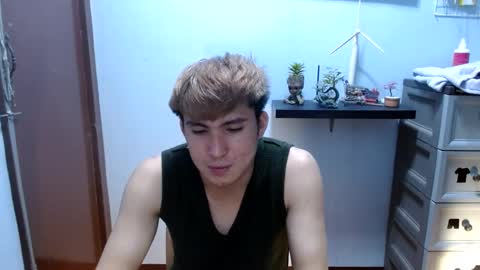 Snapshot of ur_jayqutee chatting on 03-07-25, 06:33 Ur jayqutee online show from 03-07-25, 06:33