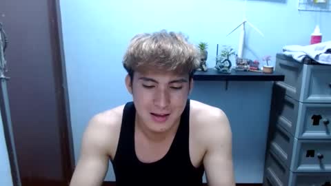 Snapshot of ur_jayqutee chatting on 03-07-25, 09:38 Ur jayqutee online show from 03-07-25, 09:38