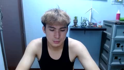 Snapshot of ur_jayqutee chatting on 03-08-25, 09:28 Ur jayqutee online show from 03-08-25, 09:28