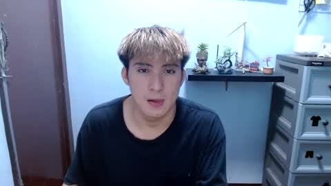 Snapshot of ur_jayqutee chatting on 03-09-25, 07:48 Ur jayqutee online show from 03-09-25, 07:48