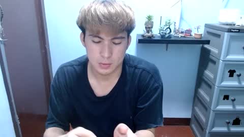 Snapshot of ur_jayqutee chatting on 03-09-25, 11:03 Ur jayqutee online show from 03-09-25, 11:03